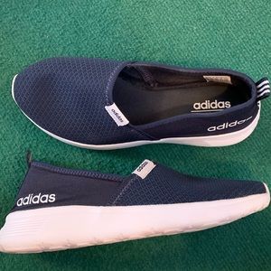Adidas NEO Lite racer Slip-on